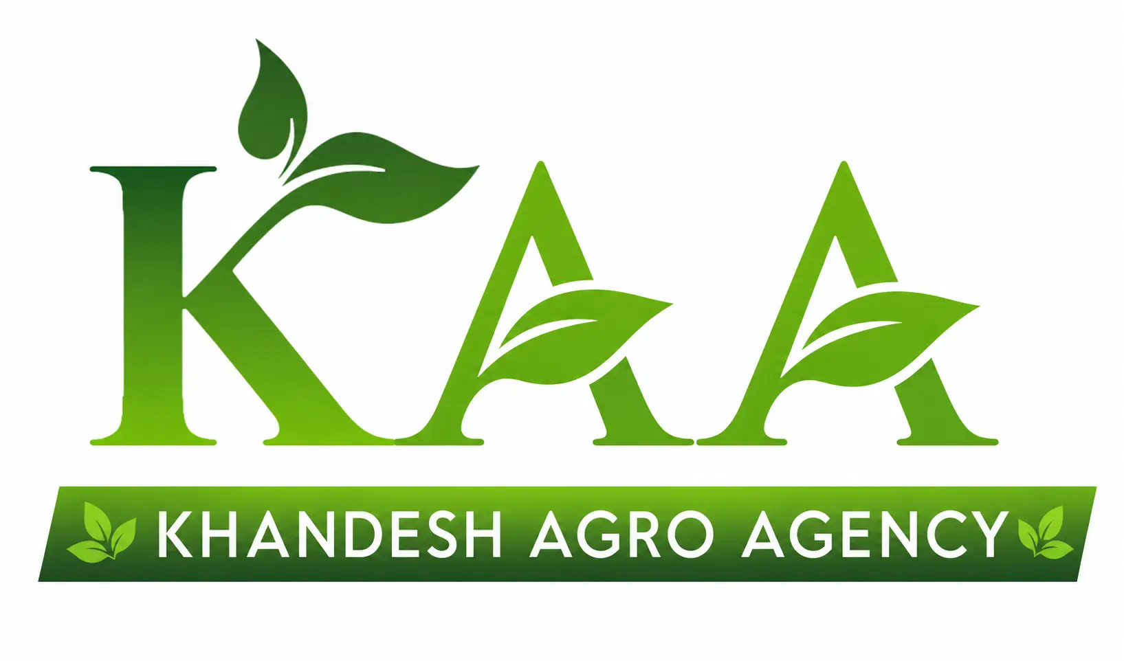 Khandesh