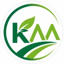 Khandesh Agro Agency