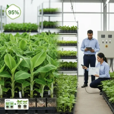 survival-rate-guarantee-khandesh-agro