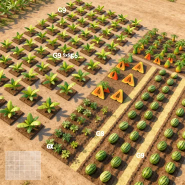 farm-layout-spacing-planning-planting-design