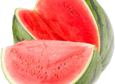 Piece_of_watermelon