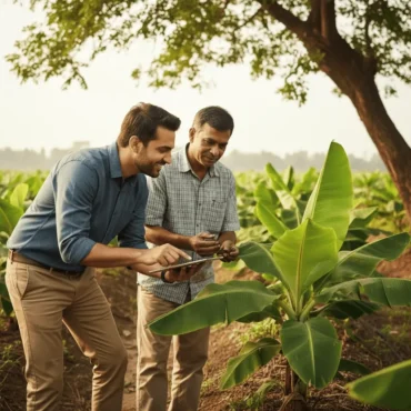 free-agronomy-consultation-service