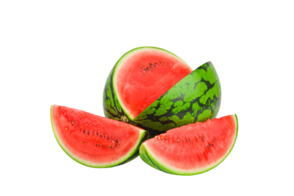 vecteezy_watermelon-png-transparent-background_29200375