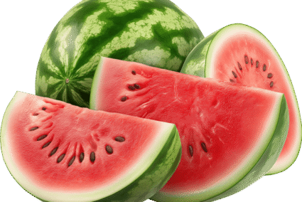 Custom Watermelon Variety Selection
